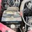 2006-ford-f350-xlt-image-58