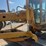john-deere-770-image-10