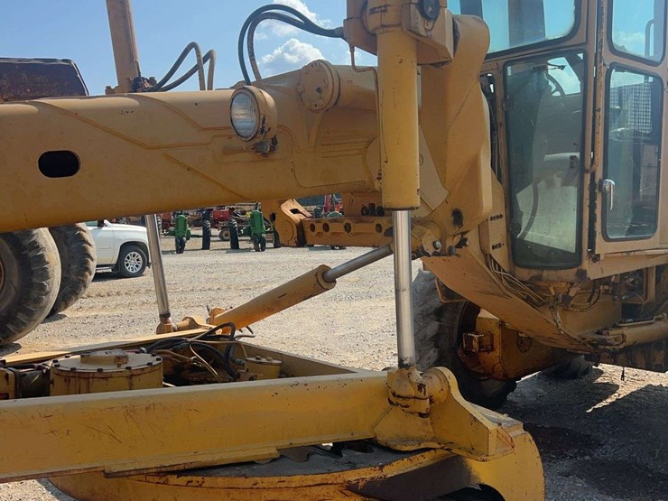 john-deere-770-image-10