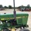 john-deere-950-image-16