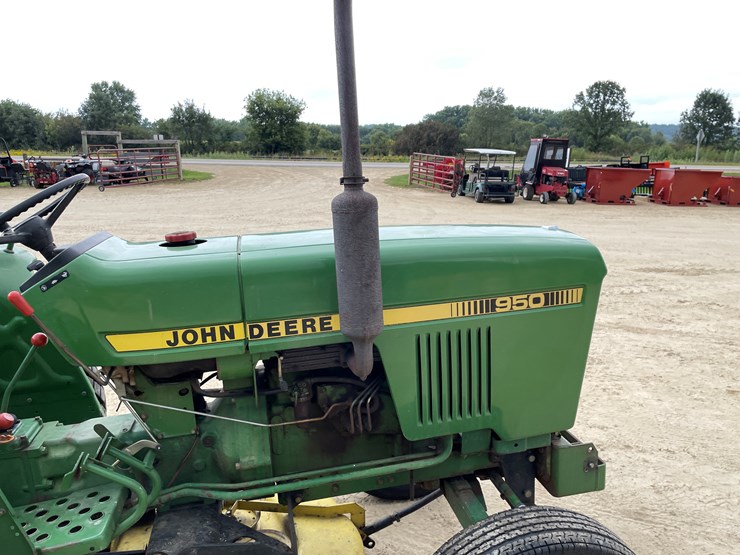 john-deere-950-image-16