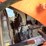 2007-kubota-m6040dt-image-13
