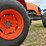 2012-kubota-m108s-image-8