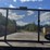 #1558-•-2005-great-lakes-22’-pup-trailer-image-15
