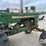 oliver-1550-image-4