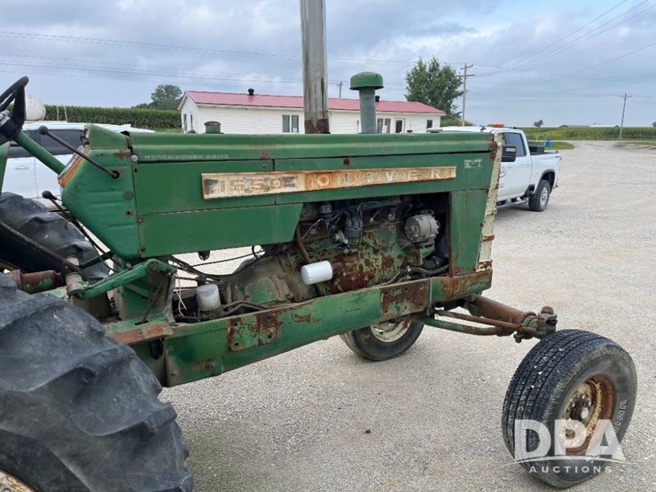 oliver-1550-image-4