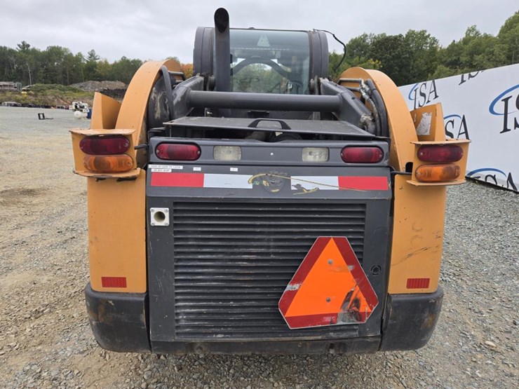 2017-case-sv280-image-4