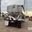 1995-ihc-9400-dry-tender-truck-(pz13881)-image-9
