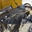 komatsu-hm400-2-image-16
