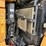 case-cx80c-image-17
