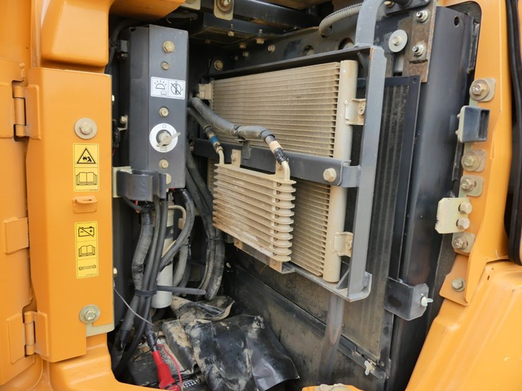 case-cx80c-image-17