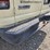 2008-ford-e250-image-24