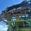 2011-john-deere-4730-image-21