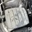 2016-jeep-grand-cherokee-image-72