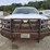 2015-chevrolet-2500hd-image-8