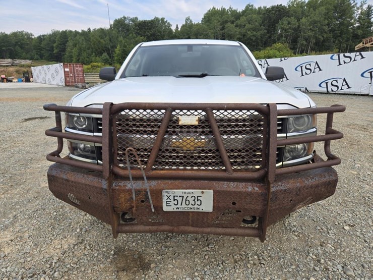 2015-chevrolet-2500hd-image-8