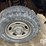 2012-ford-f350-image-25