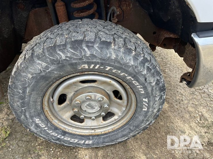 2012-ford-f350-image-25