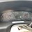 2006-ford-f550-image-59