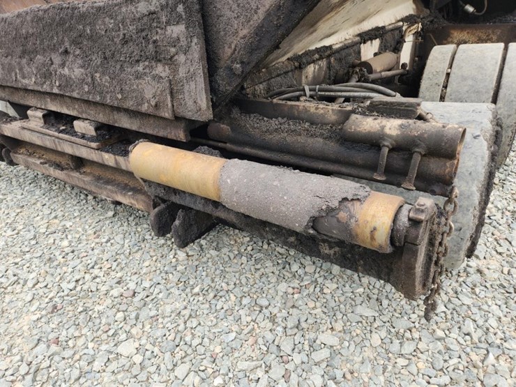 terex-cr552-image-18