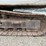 link-belt-210-x2-image-65