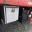 1995-ford-l9000-image-30