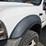 2006-ford-f550-image-13