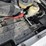 2006-ford-f550-image-45
