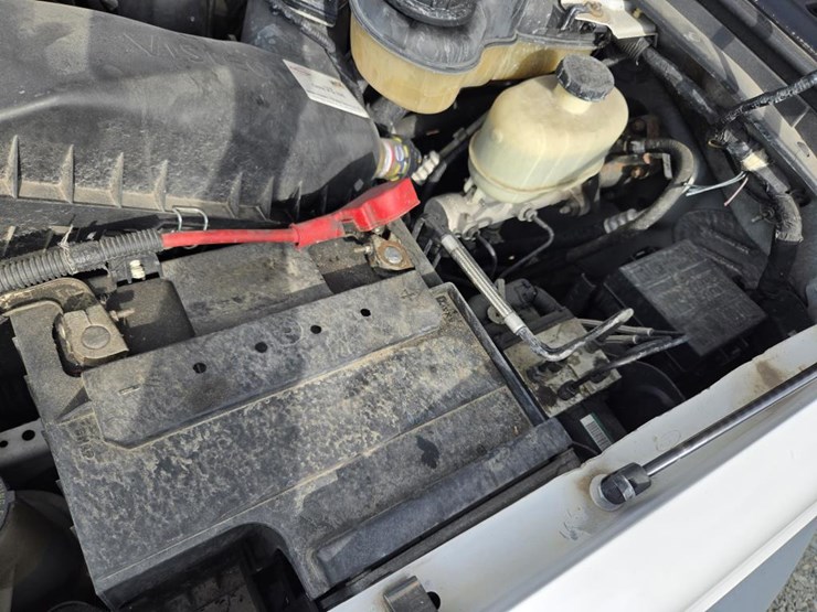 2006-ford-f550-image-45