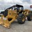 1985-deere-648d-image-1
