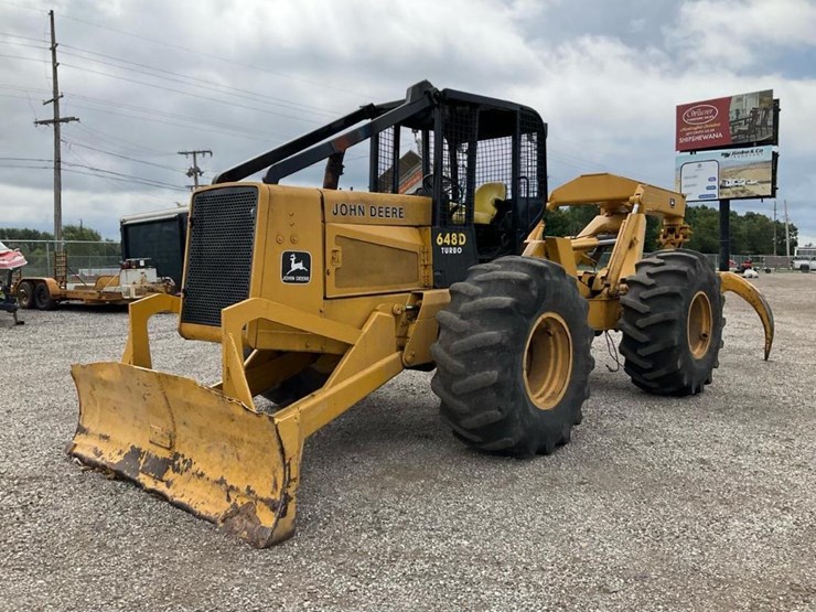 1985-deere-648d-image-1