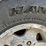 1999-jeep-wrangler-image-36