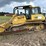 2014-komatsu-d65px-17-image-2