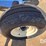 nh3-nurse-tank-(gp11403,-unit-47025,-tank-215)-image-15