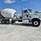 2014-peterbilt-365-image-42