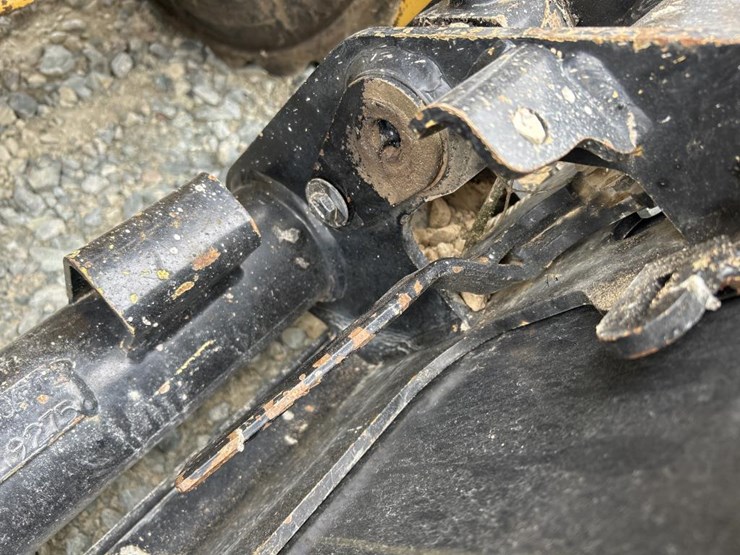 caterpillar-226d3-image-15