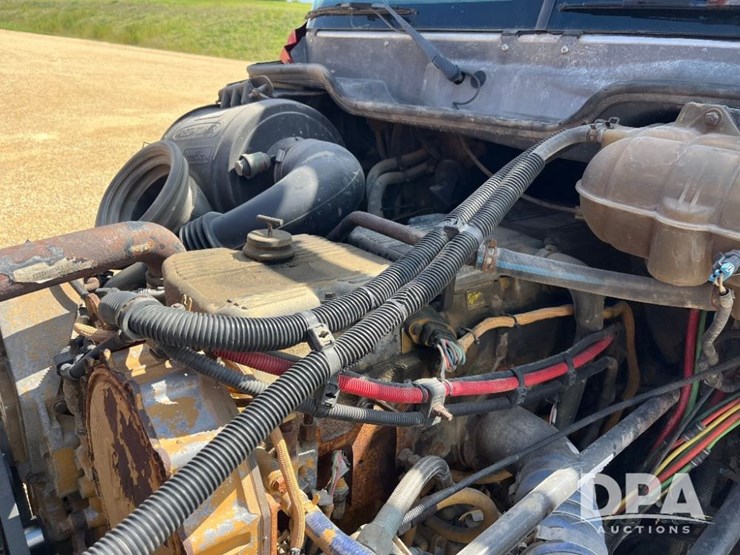 2007-freightliner-columbia-truck-(jn2954,-unit-2158)-image-96
