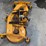 cub-cadet-60"-mowing-deck-image-5