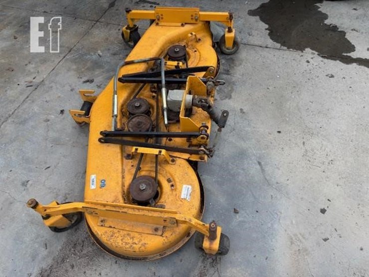cub-cadet-60"-mowing-deck-image-5