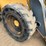 2012-deere-326d-image-9