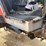 massey-ferguson-2705-image-35