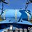 2014-blu-jet-at3000-image-16