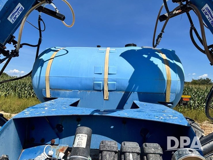 2014-blu-jet-at3000-image-16