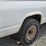 1994-chevrolet-silverado-image-16