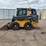 2012-deere-326d-image-2