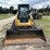 caterpillar-299d3-image-8
