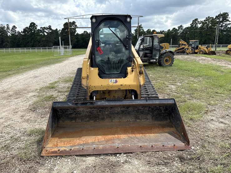 caterpillar-299d3-image-8