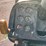 1979-john-deere-4430-image-72