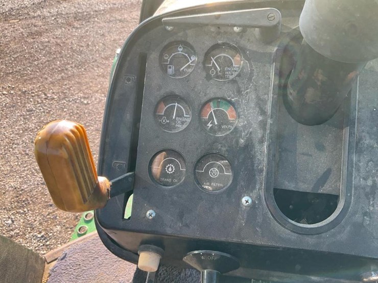 1979-john-deere-4430-image-72