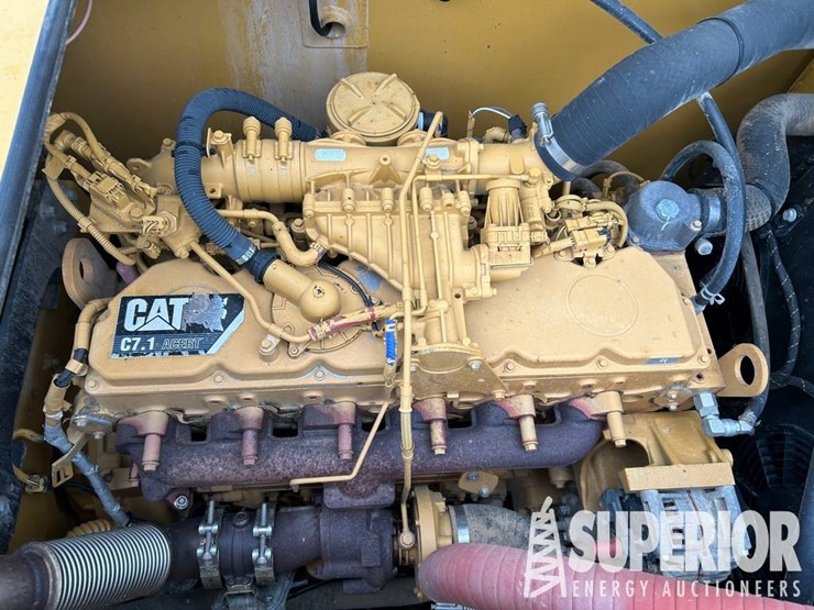 2008-caterpillar-323-image-5